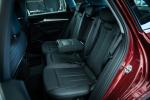 Audi Q5 40 TDI Quattro 2019 года (JP)